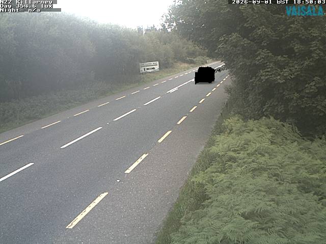 1734_cam1-1788293718.jpg