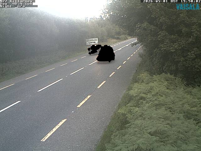 1734_cam1-1788296833.jpg