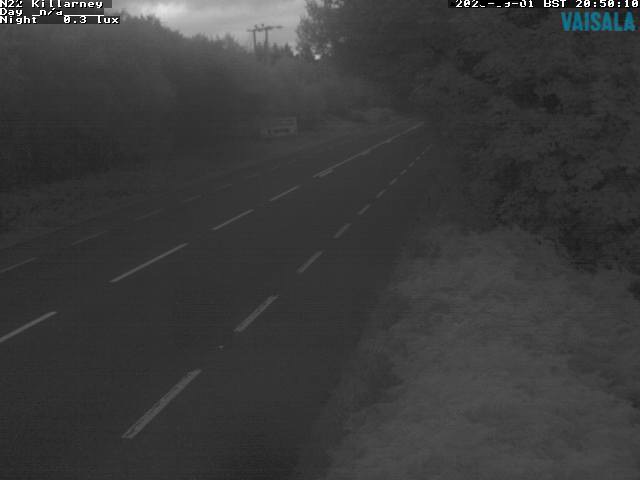 1734_cam1-1788300925.jpg