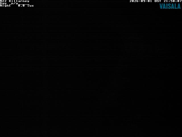 1734_cam1-1788304519.jpg