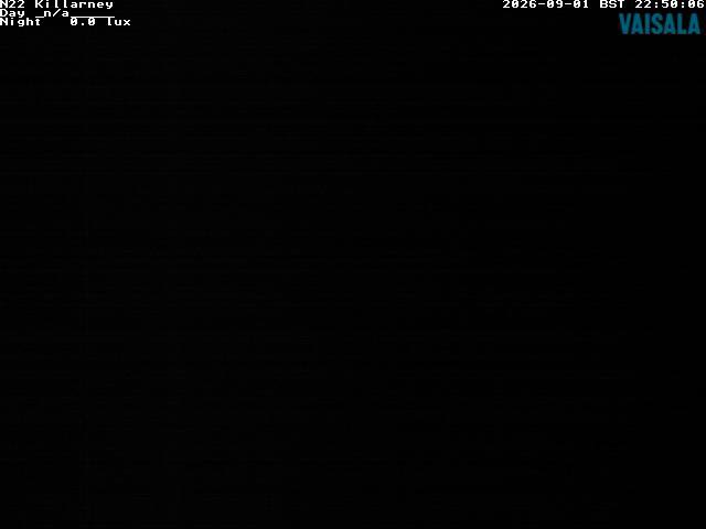 1734_cam1-1788307805.jpg