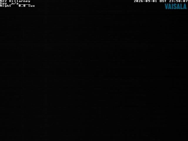 1734_cam1-1788311722.jpg