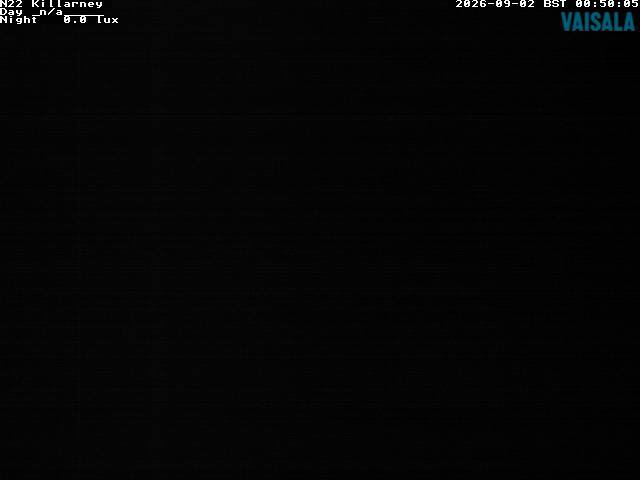 1734_cam1-1788315320.jpg