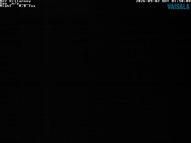 1734_cam1-1788318487.jpg