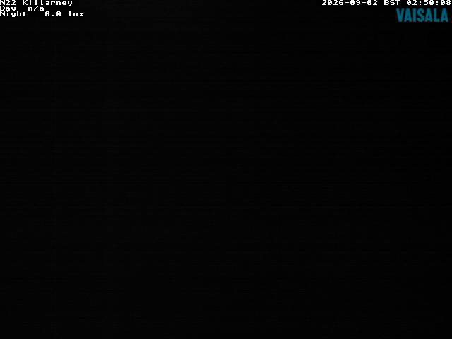 1734_cam1-1788322130.jpg