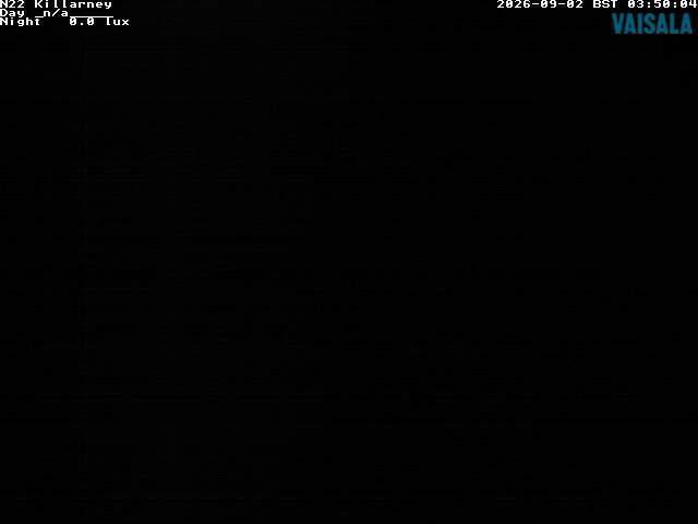 1734_cam1-1788325679.jpg