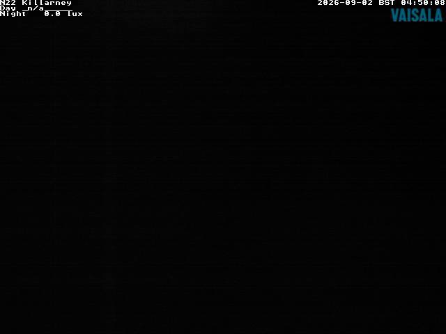 1734_cam1-1788329316.jpg