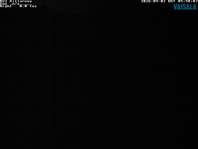 1734_cam1-1788333319.jpg