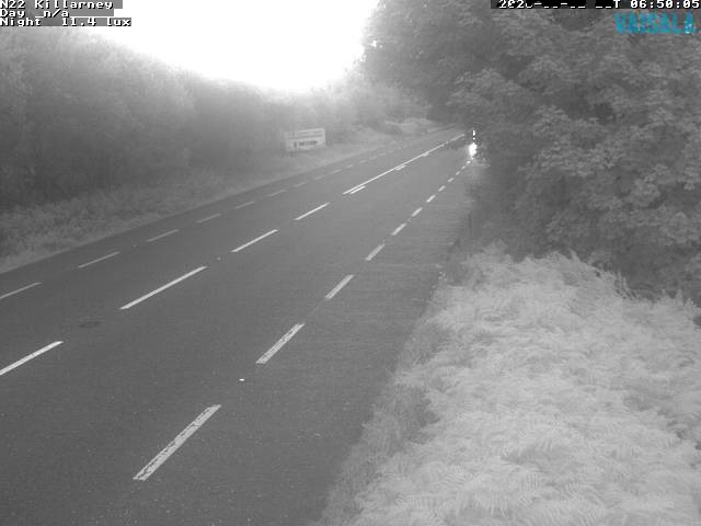 1734_cam1-1788336422.jpg