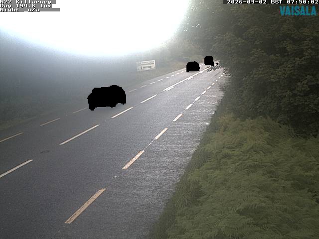 1734_cam1-1788340040.jpg