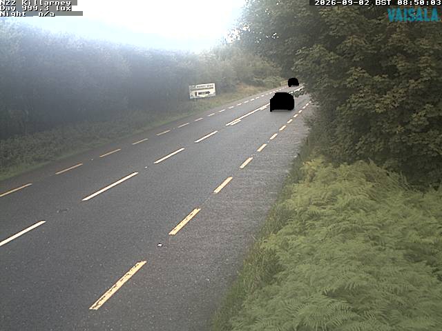 1734_cam1-1788343714.jpg