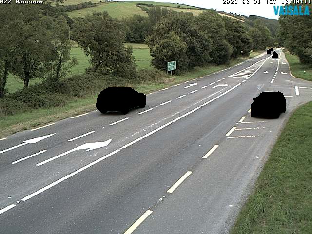 1735_cam1-1788206429.jpg