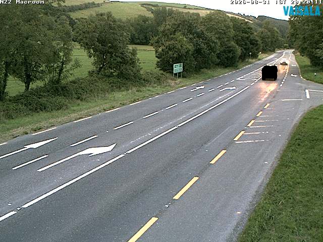 1735_cam1-1788212222.jpg