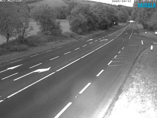 1735_cam1-1788214124.jpg