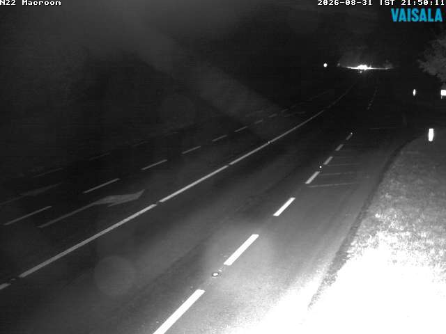1735_cam1-1788217639.jpg