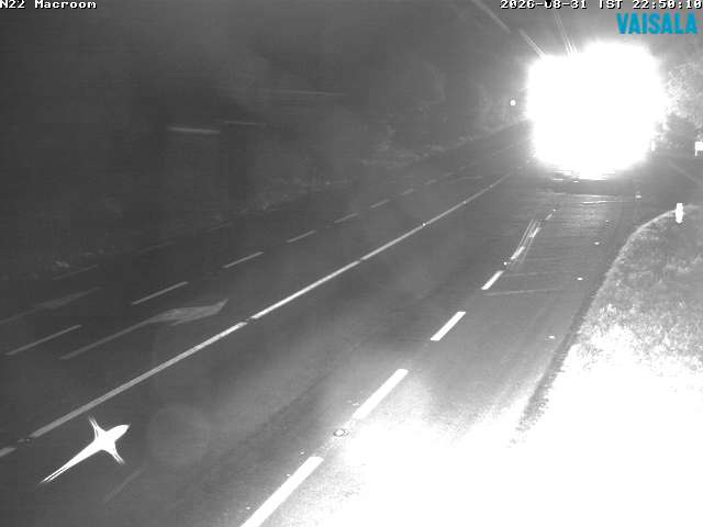 1735_cam1-1788221226.jpg