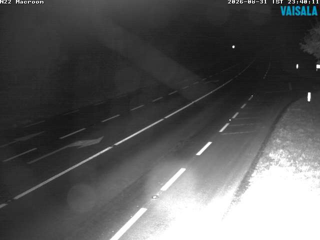 1735_cam1-1788224552.jpg