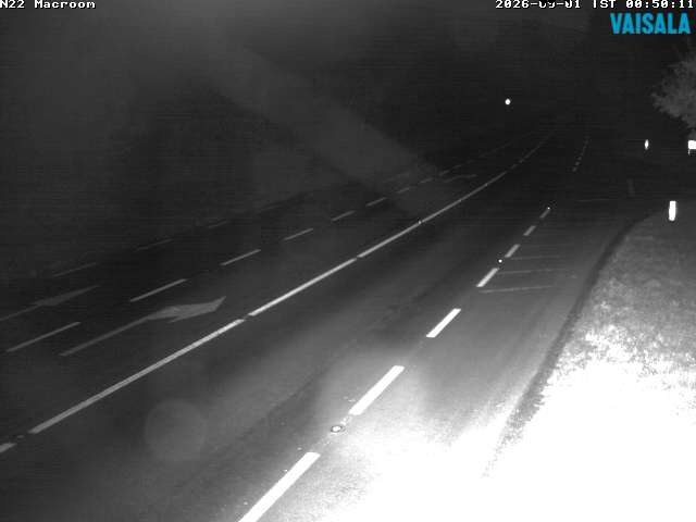 1735_cam1-1788228545.jpg