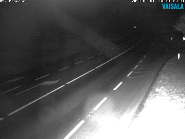 1735_cam1-1788232530.jpg