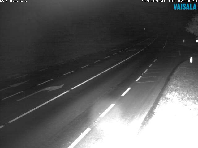 1735_cam1-1788236121.jpg
