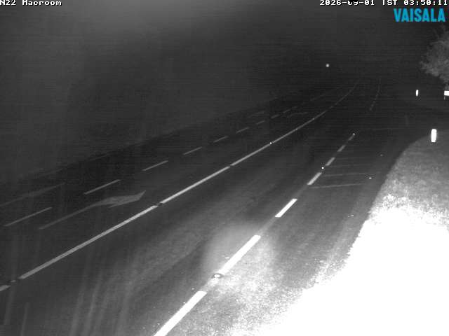 1735_cam1-1788239315.jpg