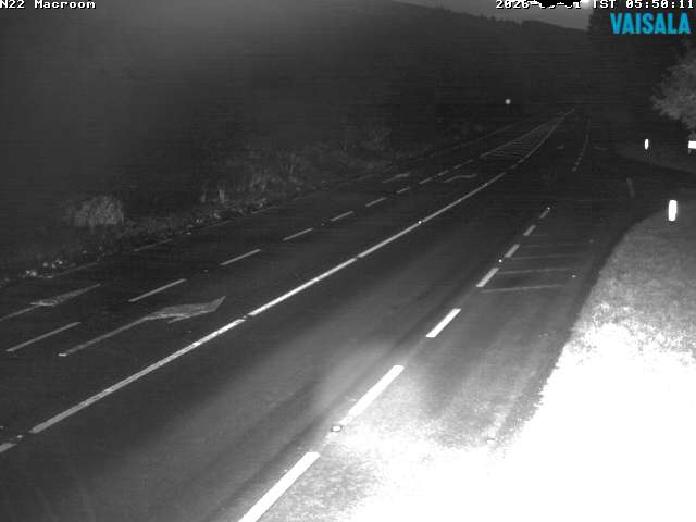 1735_cam1-1788246491.jpg