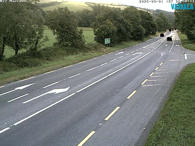 1735_cam1-1788250533.jpg
