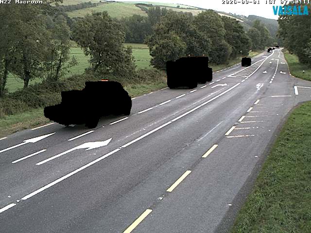 1735_cam1-1788253588.jpg