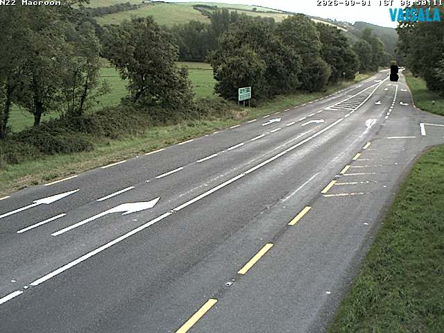 1735_cam1-1788257292.jpg