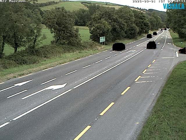 1735_cam1-1788261323.jpg
