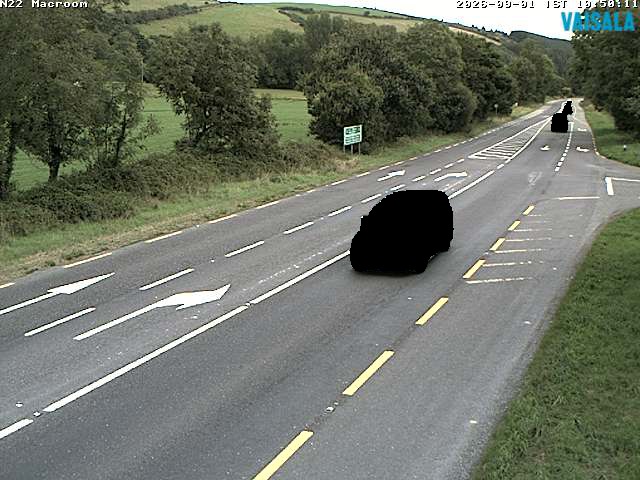 1735_cam1-1788264507.jpg