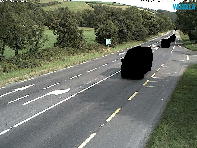 1735_cam1-1788268170.jpg