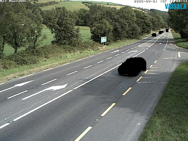 1735_cam1-1788268535.jpg