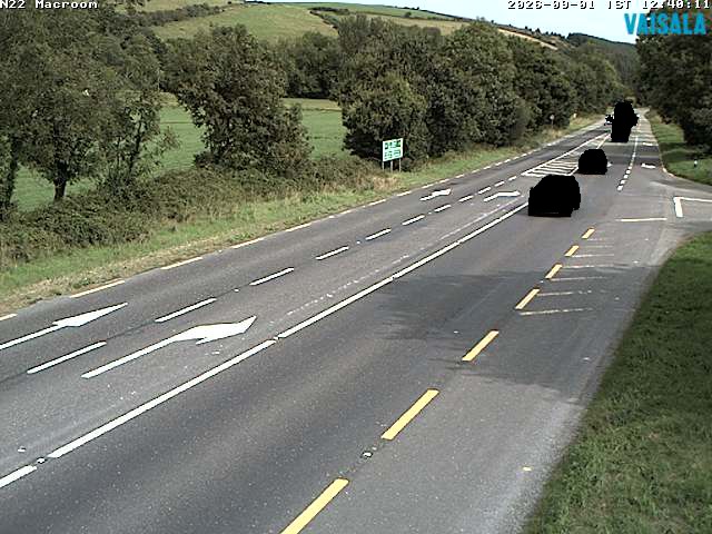 1735_cam1-1788271433.jpg