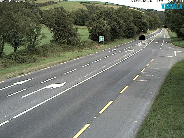 1735_cam1-1788272121.jpg