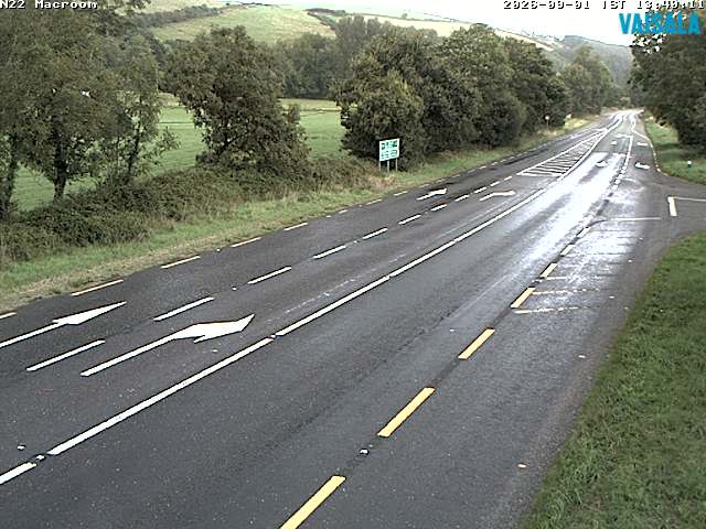 1735_cam1-1788275143.jpg