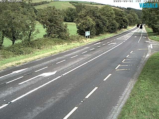 1735_cam1-1788275727.jpg