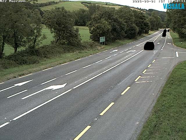 1735_cam1-1788278910.jpg
