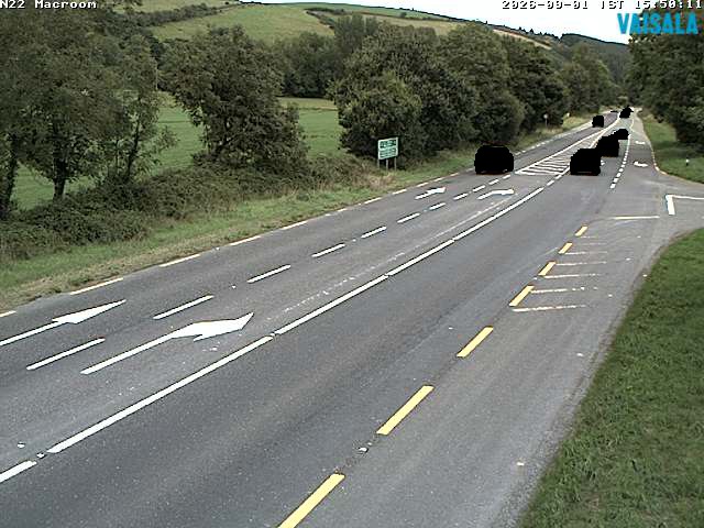 1735_cam1-1788282922.jpg