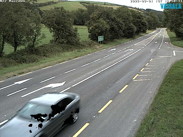 1735_cam1-1788286022.jpg