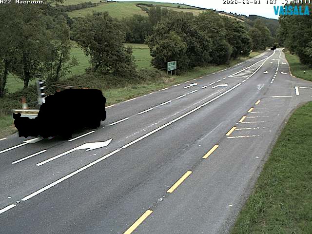 1735_cam1-1788289568.jpg