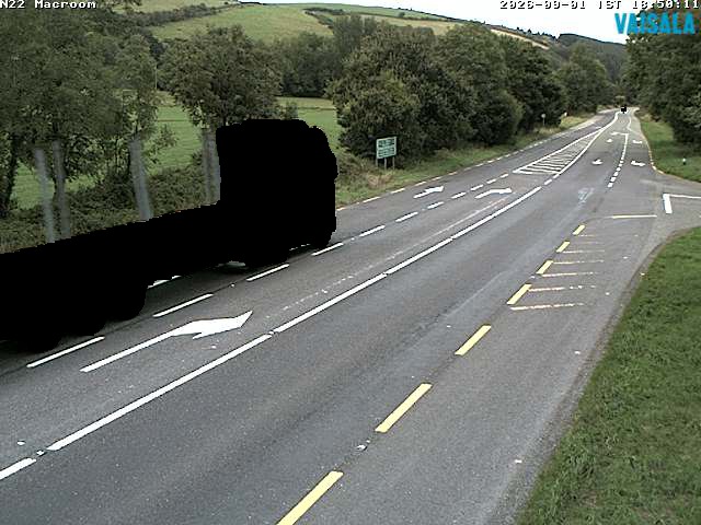 1735_cam1-1788293278.jpg