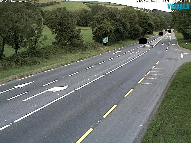 1735_cam1-1788296833.jpg