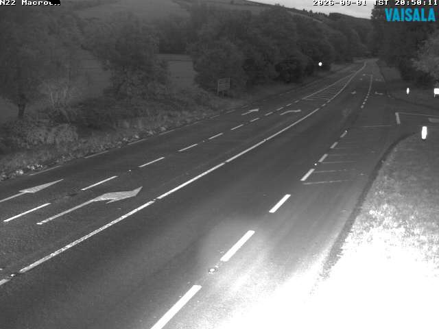 1735_cam1-1788300925.jpg