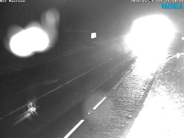 1735_cam1-1788304519.jpg