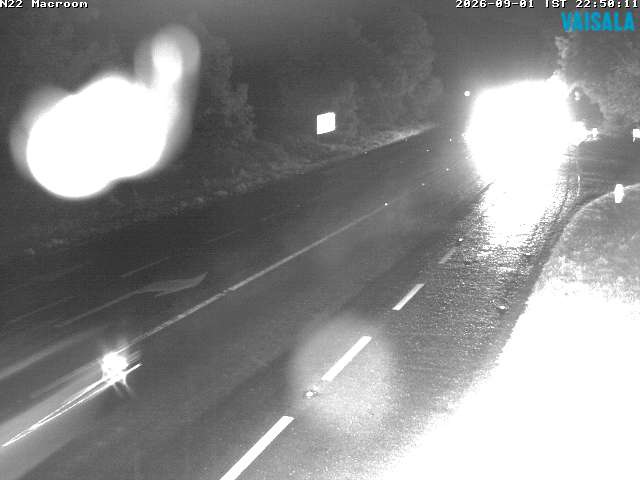 1735_cam1-1788307805.jpg