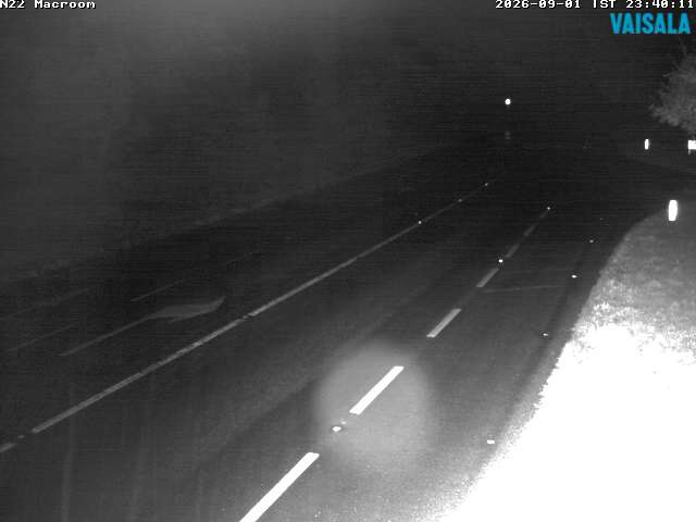 1735_cam1-1788311143.jpg