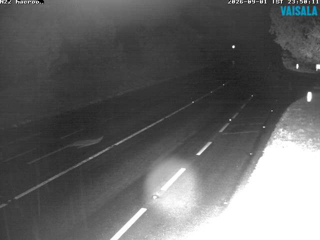 1735_cam1-1788311722.jpg