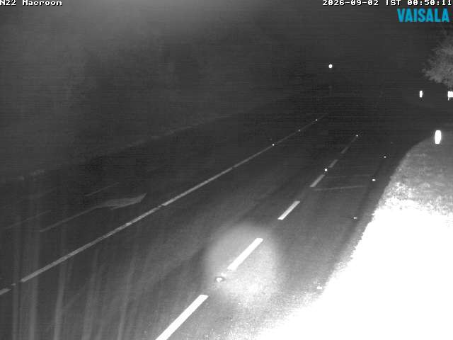 1735_cam1-1788314970.jpg