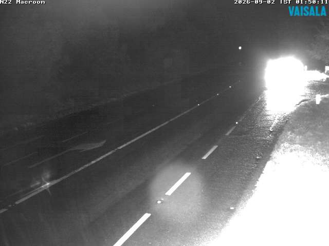 1735_cam1-1788318487.jpg